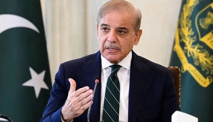 وزیراعظم کا صومالیہ میں جاں بحق پاکستانیوں کے&hellip;