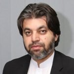 امید ہے آج حکومت اور اپوزیشن کی بیٹھک سے قوم کو خوشخبری ملے گی: علی محمد خان