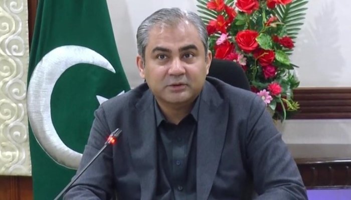 کے پی حکومت نے مذاکرات میں کیے گئے&hellip;