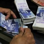 سرکاری قرضوں میں 10 سال کے دوران 340 فیصد تاریخی اضافہ، انکشاف سامنے آگیا