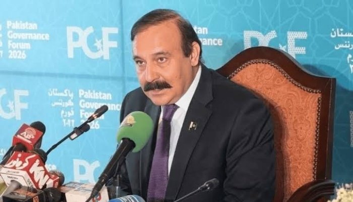 طارق فضل چوہدری: بتایا جائے پی ٹی آئی&hellip;