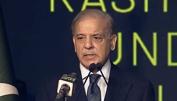 مارچ اور دھرنے ختم کریں گے تو آپ&hellip;
