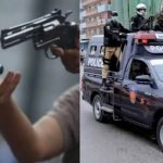 کراچی: چھینے جانے والے موبائلز کی لوکیشن بتانے کے باوجود پولیس موبائل فونز برآمد کرنے میں ناکام