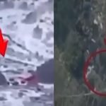 پختونخوا اور بلوچستان میں سکیورٹی فورسز کی کارروائیاں، 18 خوارج ہلاک