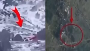 پختونخوا اور بلوچستان میں سکیورٹی فورسز کی کارروائیاں،&hellip;