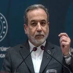 ایرانی حکومت کا حوثیوں سے لاتعلقی کا اعلان