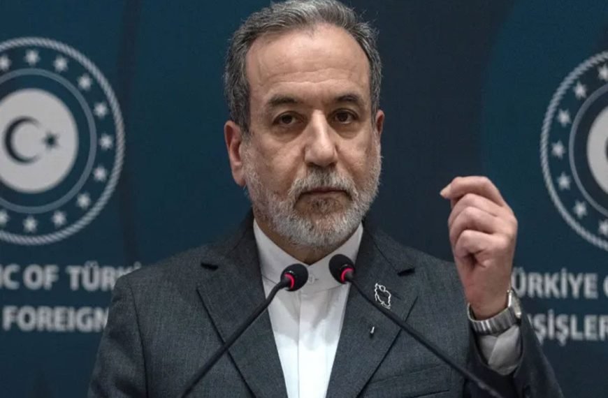 ایرانی حکومت کا حوثیوں سے لاتعلقی کا اعلان