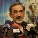 ایران کی امارات کو وارننگ: ’امریکی اور اسرائیلی سکیورٹی پر انحصار زیادہ دیر نہیں چلے گا‘