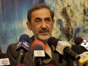 ایران کی امارات کو وارننگ: ’امریکی اور اسرائیلی&hellip;
