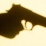 شادی کی تاریخ طے کرنے سے انکار پر منگیتر نے 22 سالہ نادیہ کو فائرنگ کرکے قتل کردیا