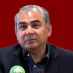 صدر اے سی سی محسن نقوی کا ایشین گیمز کے پاک بھارت فائنل میں شرکت نہ کرنے کا فیصلہ