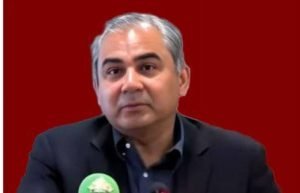 صدر اے سی سی محسن نقوی کا ایشین&hellip;