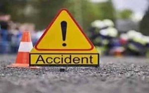 نیپال میں مسافر بس حادثے کا شکار، 6&hellip;