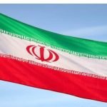 ایرانی وزیرِ پیٹرولیم محسن پاک نژاد مستعفی، صدر نے قائم مقام وزیر مقرر کر دیا