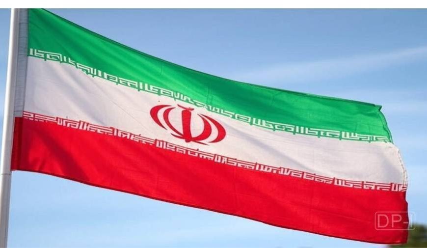 ایرانی وزیرِ پیٹرولیم محسن پاک نژاد مستعفی، صدر نے قائم مقام وزیر مقرر کر دیا