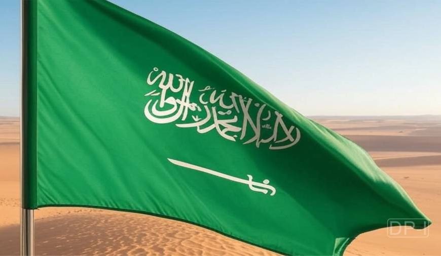 سعودی وزارتِ داخلہ نے شہریوں اور مقیم افراد&hellip;