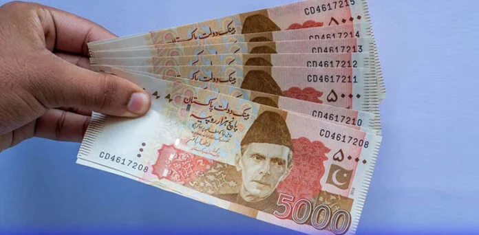 قومی بچت اسکیموں میں سرمایہ کاری کرنے والوں کیلئے بڑی خوشخبری، منافع کی شرح سامنے آگئی