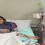 بہاول وکٹوریہ ہسپتال کڈنی سنٹر میں ڈائیلاسز مشینوں کا بحران، 36 میں سے 25 مشینیں خراب ہونے کا دعویٰ