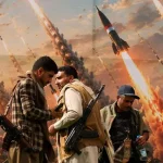 یمن؛ 257 کارروائیوں میں 700 حوثی جنگجو ہلاک، یمنی فوج کا دعویٰ